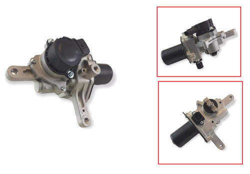 Pour toyota hilux - toyota,