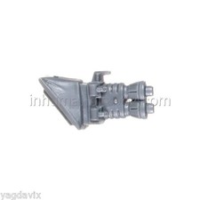 GIVP05 LANCE FLAMME C GARDE