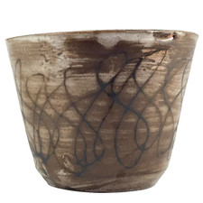 Petit VASE Céramique Vintage