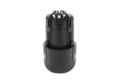 Powersmart 2000mah batterie - 2000mah,