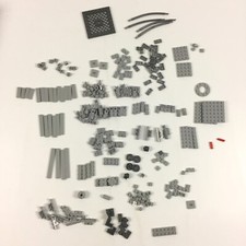 Lot Pièce Pour Lego Architecture Tour Eiffel 21019