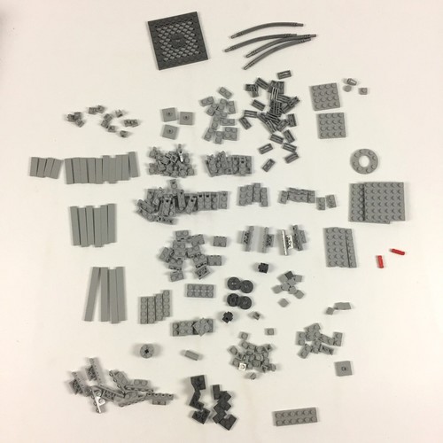 Lot pièce pour lego - pour,