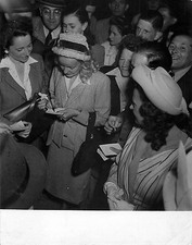 WILLY RIZZO,MADELEINE SOLOGNE