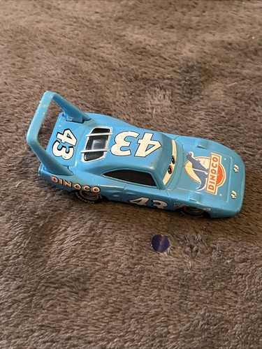 Voiture miniature cars - voiture,