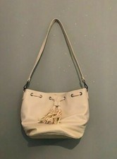 Sac rose poudré Naf Naf