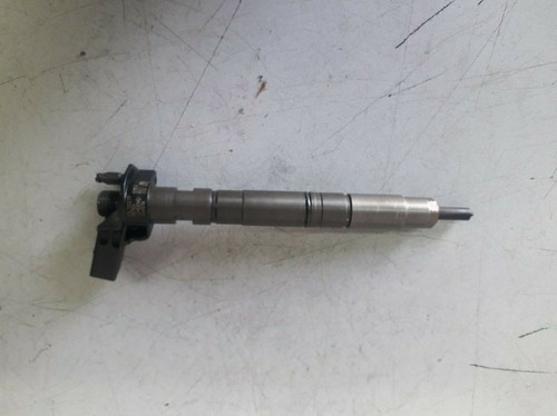 7311 injecteur volkswagen - injecteur,