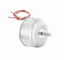 Électro-aimants Mecalectro rotatif mode sens anti-horaire, effort 0,3Ncm