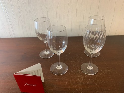 Verres vin modèle - verres,