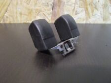 Flotteur de Carburateur Honda