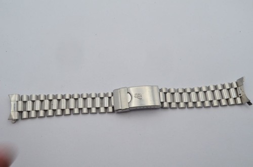 Breitling vintage pluton - breitling,