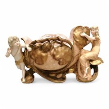 Rare grand autrichien ernst - rare,