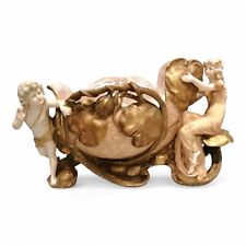 Rare Grand Autrichien Ernst