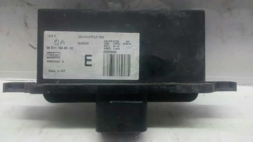 965111648000 module
