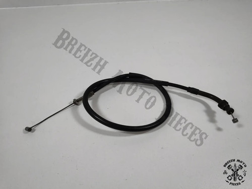 Câble accélérateur honda - câble,