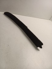 52107010 Garniture de la Console Centrale  4.4 Essence BMW 6 Coupe F13