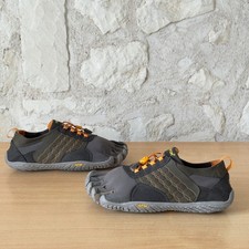 Vibram FiveFingers Trek Ascent