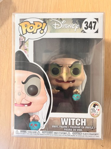 Bnib funko pop - funko, pop!