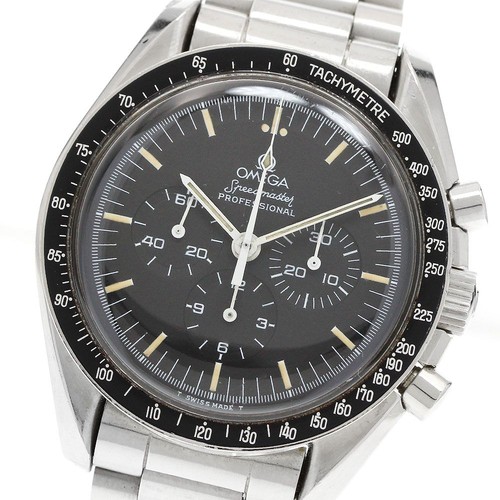 Montre chronographe homme
