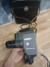 Camera Canon Vintage  Reflex