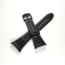 Bracelet d'origine CASIO