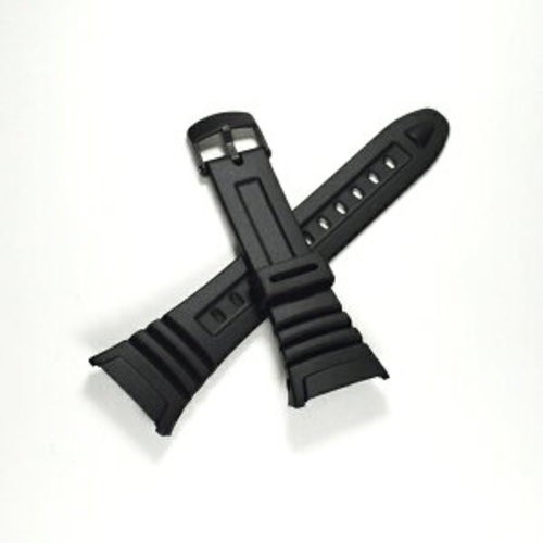 Bracelet origine casio - bracelet,