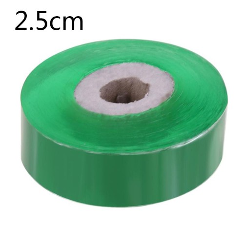 Nurserie 100m film greffe - nurserie,