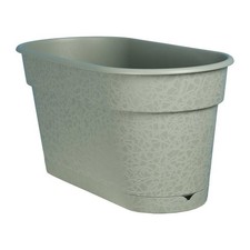 Jardiniere - RIVIERA - Terea -
