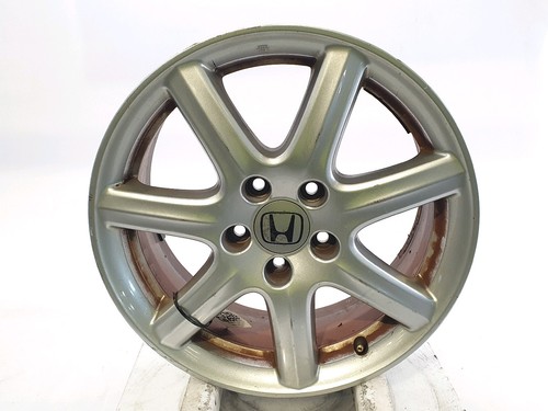 Jante alu honda civic - alu,