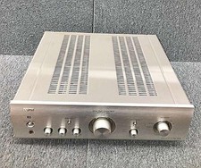 Amplificateur intégré DENON