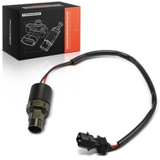 Pressostat Climatisation pour