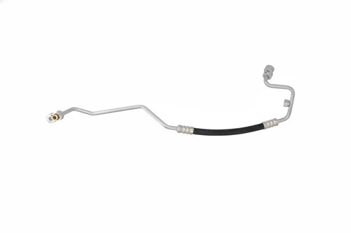 Tuyau climatisation 7930093 - de,