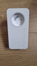 Devolo dLAN 1200+ - Adaptateur