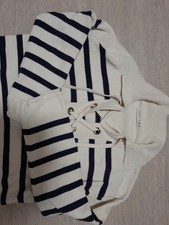 Lot De Deux Pulls+croc Top