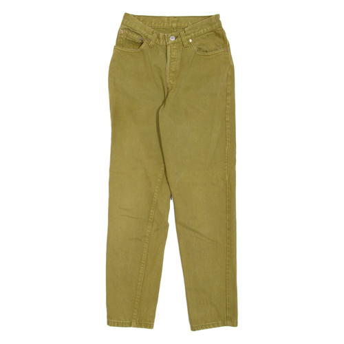 Vintage levi made usa - vintage,