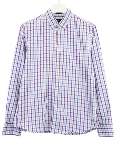 Crew chemise slim homme à - j.crew,