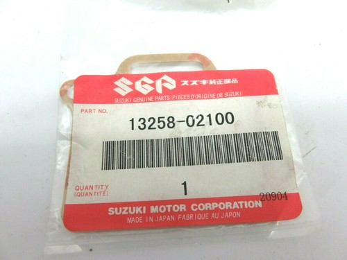 Oem suzuki lt80 quad cl50 - lt80,