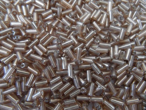 Lot 500 perles - lot,