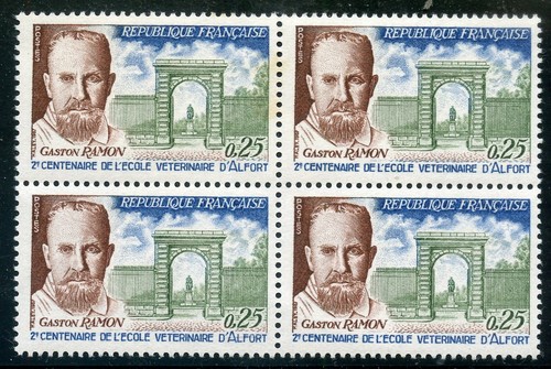 Stamp timbre de - stamp, /
