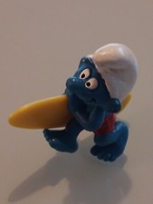 PEYO/SCHLEICH - Figurine