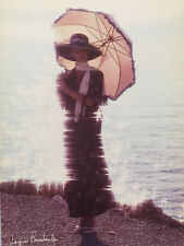 Carte Postale   JACQUES