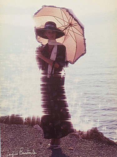 Carte postale jacques - carte,