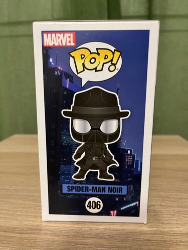 Spiderman spider verse - , spider-verse