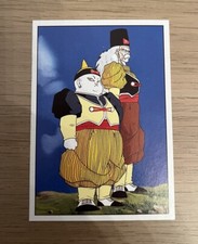 🇫🇷 Image N 120 /176 168