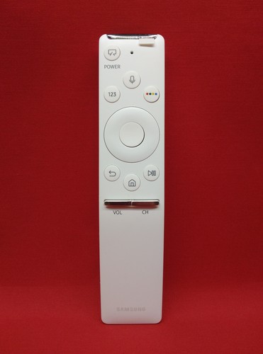 Télécommande originale smart - télécommande,
