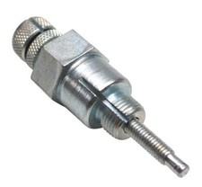 Pige de calage 14x125 pour