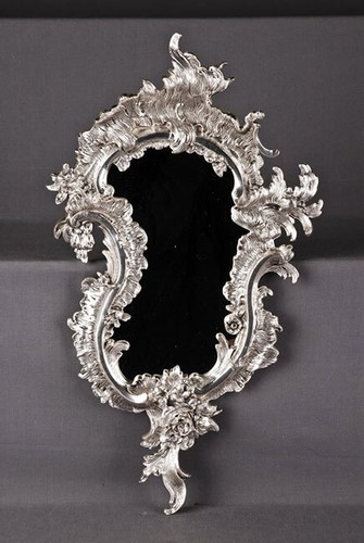 Bas miroir mural style - m-mr-27-bas,