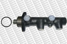 MAîTRE-CYLINDRE DE FREIN