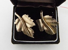 Charmant Vintage Or Couleur