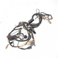 Faisceau électrique origine pour moto Suzuki 750 GSX ES Occasion