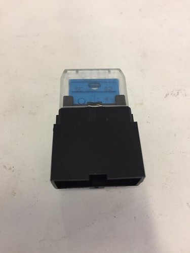 Porte fusible complet - porte-fusible,